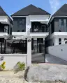 مقاول معماري جدة معتمد ومصنف